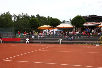 Bild 433 - Tag4